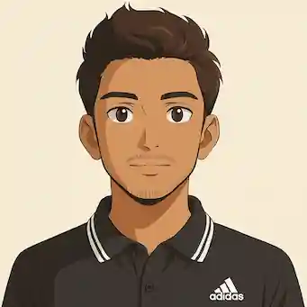 Akshay Chikhalkar